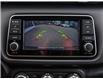 2025 Nissan Kicks Play S (Stk: 6590) in Welland - Image 23 of 25