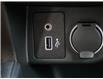 2025 Nissan Kicks Play S (Stk: 6590) in Welland - Image 24 of 25