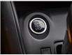 2025 Nissan Kicks Play S (Stk: 6590) in Welland - Image 25 of 25