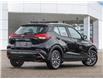 2025 Nissan Kicks Play SV (Stk: 6604) in Welland - Image 2 of 28