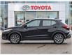 2025 Nissan Kicks Play SV (Stk: 6604) in Welland - Image 3 of 28