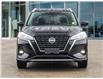 2025 Nissan Kicks Play SV (Stk: 6604) in Welland - Image 4 of 28