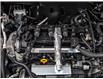 2025 Nissan Kicks Play SV (Stk: 6604) in Welland - Image 6 of 28