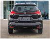 2025 Nissan Kicks Play SV (Stk: 6604) in Welland - Image 7 of 28