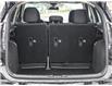 2025 Nissan Kicks Play SV (Stk: 6604) in Welland - Image 8 of 28