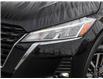 2025 Nissan Kicks Play SV (Stk: 6604) in Welland - Image 9 of 28