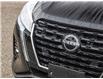2025 Nissan Kicks Play SV (Stk: 6604) in Welland - Image 10 of 28