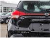 2025 Nissan Kicks Play SV (Stk: 6604) in Welland - Image 11 of 28