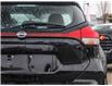 2025 Nissan Kicks Play SV (Stk: 6604) in Welland - Image 13 of 28