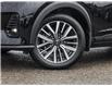 2025 Nissan Kicks Play SV (Stk: 6604) in Welland - Image 14 of 28