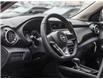 2025 Nissan Kicks Play SV (Stk: 6604) in Welland - Image 16 of 28