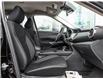 2025 Nissan Kicks Play SV (Stk: 6604) in Welland - Image 17 of 28