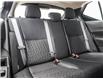 2025 Nissan Kicks Play SV (Stk: 6604) in Welland - Image 18 of 28