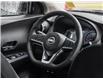 2025 Nissan Kicks Play SV (Stk: 6604) in Welland - Image 19 of 28