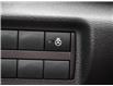 2025 Nissan Kicks Play SV (Stk: 6604) in Welland - Image 20 of 28
