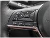 2025 Nissan Kicks Play SV (Stk: 6604) in Welland - Image 21 of 28