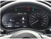 2025 Nissan Kicks Play SV (Stk: 6604) in Welland - Image 22 of 28