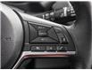2025 Nissan Kicks Play SV (Stk: 6604) in Welland - Image 23 of 28
