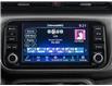 2025 Nissan Kicks Play SV (Stk: 6604) in Welland - Image 24 of 28