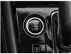 2025 Nissan Kicks Play SV (Stk: 6604) in Welland - Image 27 of 28