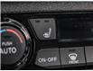 2025 Nissan Kicks Play SV (Stk: 6604) in Welland - Image 28 of 28