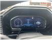 2023 Chevrolet Silverado 1500 RST (Stk: 2026097A) in ARNPRIOR - Image 12 of 12