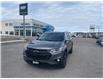 2021 Chevrolet Traverse RS (Stk: 2026163A) in ARNPRIOR - Image 1 of 11