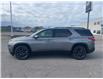 2021 Chevrolet Traverse RS (Stk: 2026163A) in ARNPRIOR - Image 2 of 11 2021 Chevrolet Traverse RS (Stk: 2026163A) in ARNPRIOR - Image 2 of 11