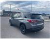 2021 Chevrolet Traverse RS (Stk: 2026163A) in ARNPRIOR - Image 3 of 11 2021 Chevrolet Traverse RS (Stk: 2026163A) in ARNPRIOR - Image 3 of 11