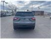 2021 Chevrolet Traverse RS (Stk: 2026163A) in ARNPRIOR - Image 4 of 11 2021 Chevrolet Traverse RS (Stk: 2026163A) in ARNPRIOR - Image 4 of 11