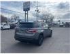 2021 Chevrolet Traverse RS (Stk: 2026163A) in ARNPRIOR - Image 5 of 11 2021 Chevrolet Traverse RS (Stk: 2026163A) in ARNPRIOR - Image 5 of 11