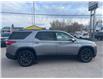2021 Chevrolet Traverse RS (Stk: 2026163A) in ARNPRIOR - Image 6 of 11 2021 Chevrolet Traverse RS (Stk: 2026163A) in ARNPRIOR - Image 6 of 11