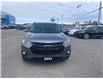 2021 Chevrolet Traverse RS (Stk: 2026163A) in ARNPRIOR - Image 7 of 11 2021 Chevrolet Traverse RS (Stk: 2026163A) in ARNPRIOR - Image 7 of 11