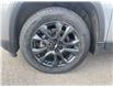2021 Chevrolet Traverse RS (Stk: 2026163A) in ARNPRIOR - Image 8 of 11 2021 Chevrolet Traverse RS (Stk: 2026163A) in ARNPRIOR - Image 8 of 11