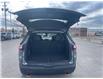 2021 Chevrolet Traverse RS (Stk: 2026163A) in ARNPRIOR - Image 9 of 11 2021 Chevrolet Traverse RS (Stk: 2026163A) in ARNPRIOR - Image 9 of 11