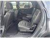 2021 Chevrolet Traverse RS (Stk: 2026163A) in ARNPRIOR - Image 11 of 11 2021 Chevrolet Traverse RS (Stk: 2026163A) in ARNPRIOR - Image 11 of 11