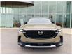 2024 Mazda CX-50 GT w/Turbo (Stk: 26-814A) in Cornwall - Image 2 of 30
