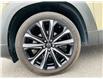 2024 Mazda CX-50 GT w/Turbo (Stk: 26-814A) in Cornwall - Image 3 of 30
