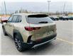 2024 Mazda CX-50 GT w/Turbo (Stk: 26-814A) in Cornwall - Image 5 of 30
