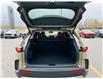 2024 Mazda CX-50 GT w/Turbo (Stk: 26-814A) in Cornwall - Image 7 of 30