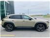 2024 Mazda CX-50 GT w/Turbo (Stk: 26-814A) in Cornwall - Image 12 of 30
