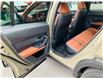 2024 Mazda CX-50 GT w/Turbo (Stk: 26-814A) in Cornwall - Image 13 of 30