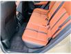 2024 Mazda CX-50 GT w/Turbo (Stk: 26-814A) in Cornwall - Image 14 of 30