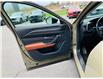 2024 Mazda CX-50 GT w/Turbo (Stk: 26-814A) in Cornwall - Image 16 of 30