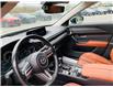 2024 Mazda CX-50 GT w/Turbo (Stk: 26-814A) in Cornwall - Image 17 of 30