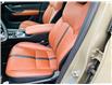 2024 Mazda CX-50 GT w/Turbo (Stk: 26-814A) in Cornwall - Image 18 of 30