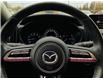 2024 Mazda CX-50 GT w/Turbo (Stk: 26-814A) in Cornwall - Image 19 of 30