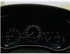 2024 Mazda CX-50 GT w/Turbo (Stk: 26-814A) in Cornwall - Image 20 of 30
