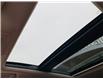 2024 Mazda CX-50 GT w/Turbo (Stk: 26-814A) in Cornwall - Image 21 of 30