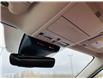 2024 Mazda CX-50 GT w/Turbo (Stk: 26-814A) in Cornwall - Image 22 of 30